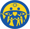 FFWPU logo