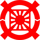 Logo_UC_Fit3